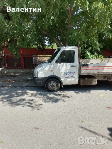 Изкопни работи, снимка 3 - Други ремонти - 48076089