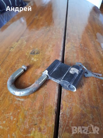 Стар катинар,кофар #25, снимка 7 - Други ценни предмети - 42795928