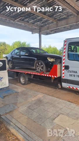 24/7 пътна помощ • превоз до 5 тона 📞 0878788048 - обади се сега!, снимка 5 - Транспортни услуги - 51633617