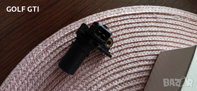 Датчик колянов вал Ford Focus Mk1 1.8TDCI, снимка 3 - Части - 44586561