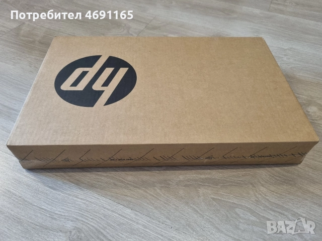 Hp EliteBook 6 G1a 14