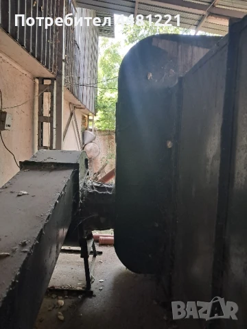 сушилни за гъби и билки, снимка 6 - Други машини и части - 50982973