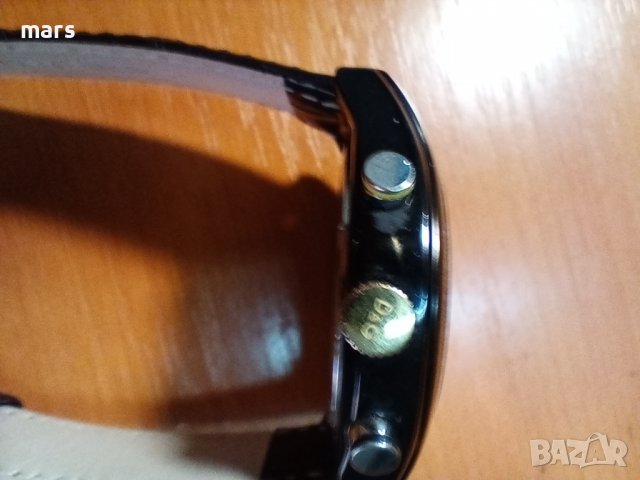 DOLCE&GABBANA , снимка 6 - Мъжки - 40117903