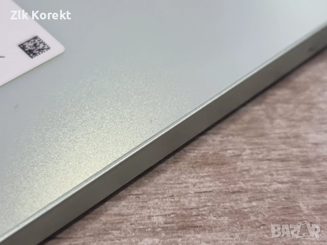 Xiaomi Redmi 13C 4G 128GB + 4GB RAMте, снимка 2 - Xiaomi - 54255621