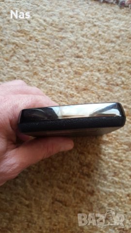 Продавам Samsung S2 Portable 1TB  преносим хард диск, снимка 3 - Външни хард дискове - 35427888