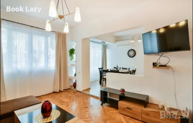 Grand Central Elegance за нощувки, снимка 3 - Почивки на море - 50921332