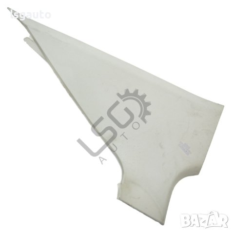 Лява кора задна колонка Toyota Avensis III(2009-2015) ID: 98075