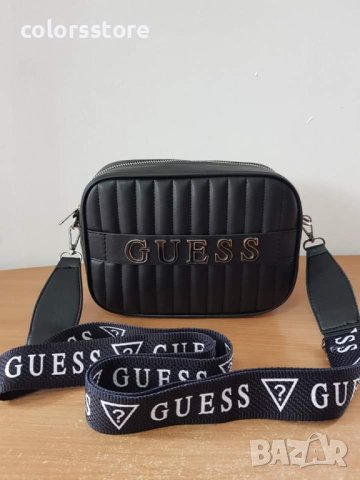 Чанта Guess код DS333