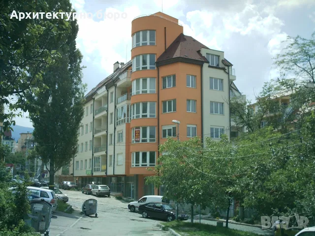 Архитектурни проекти и количествени сметки, снимка 8 - Архитекти - 56165427