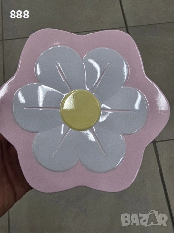 метални кутии , снимка 2 - Други - 53251721