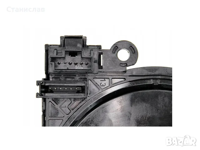 Лентов кабел за BMW – 61319122509, снимка 6 - Аксесоари и консумативи - 56399433