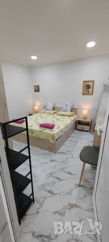 Двустаен апартамент, снимка 2 - Апартаменти - 56221365