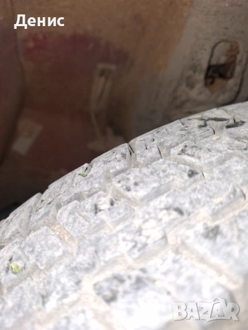 Лада 1500 с, снимка 11 - Автомобили и джипове - 53949490