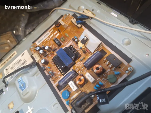  PSU  BN44-00644B for 28inc DISPLAY HF280AGH-C1 for Samsung UE28F4000