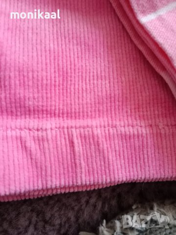 *Панталони 5-6г, снимка 3 - Детски панталони и дънки - 40841761