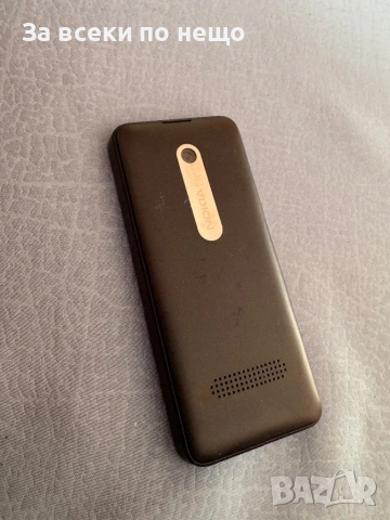 Nokia 301.1 , RM-840 , Life timer 11 часа!, снимка 4 - Nokia - 53185393