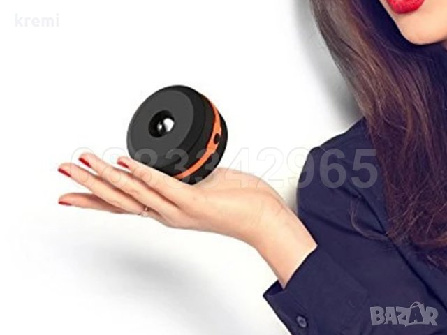 НОВИ! Сгъваема LED лампа фенер 3в1 IP 44, снимка 12 - Къмпинг осветление - 31458071