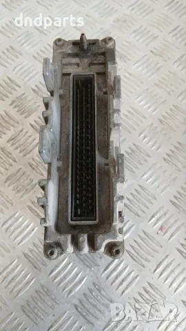Компютър VW Golf 3 1.9 TDI 1995 028906021AF 0281001308 Volkswagen Golf III (1991-1997), снимка 3 - Части - 56135026