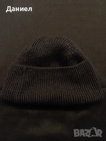 Шапка Adidas , снимка 2 - Шапки - 52842924