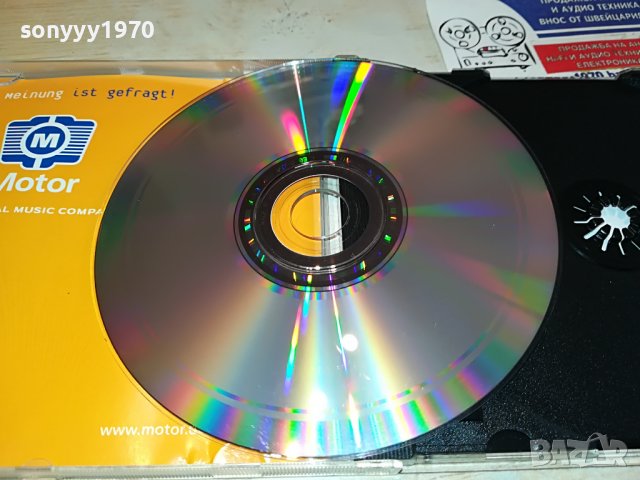 ORIGINAL CD 2803231134, снимка 14 - CD дискове - 40164087