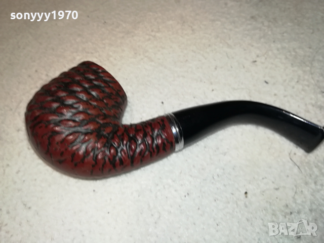 НОВА ЛУЛА 0703241057, снимка 10 - Лули - 44649792