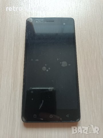 Lenovo GSM, Телефон, Леново !!!, снимка 1