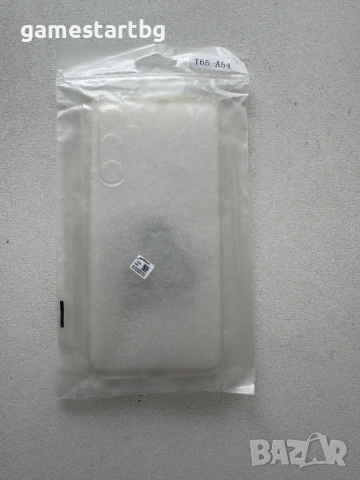 Кейс/калъф за Samsung Galaxy A54