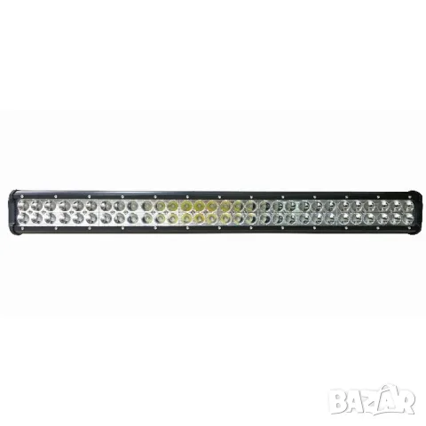 LED бар 180W 71 см