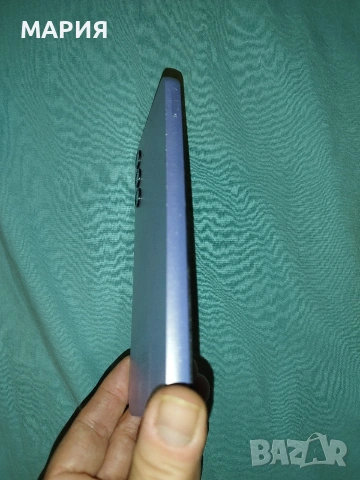 Samsung Galaxy A14 128GB, снимка 7 - Samsung - 54247084