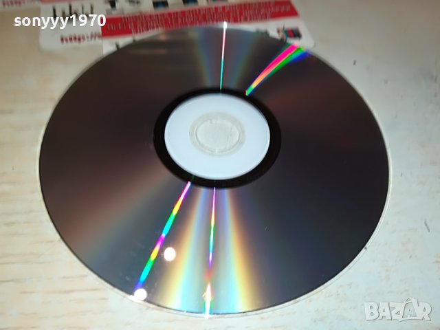 бтк adsl 1605231205, снимка 6 - Други - 40719923