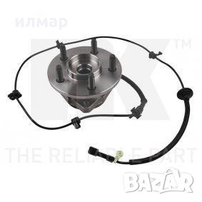 93198217 Капак колектори к-т за Опел Виваро 2,5 дти, снимка 15 - Части - 31098564