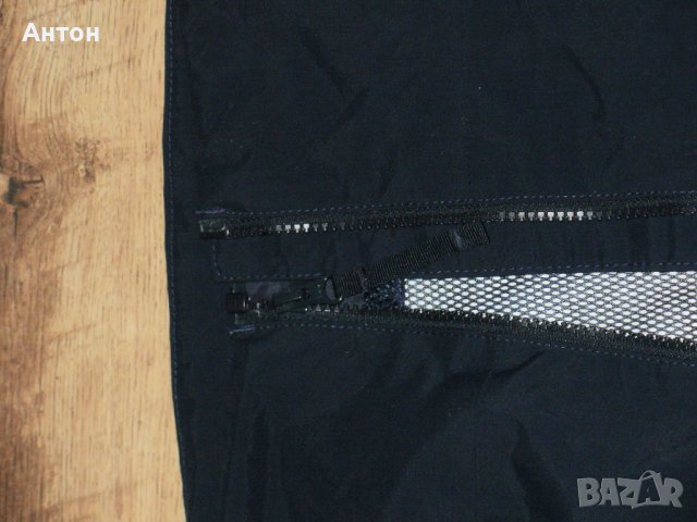 HELLY HANSEN оригинална юношеска ветровка 176/16, снимка 9 - Детски якета и елеци - 39212154