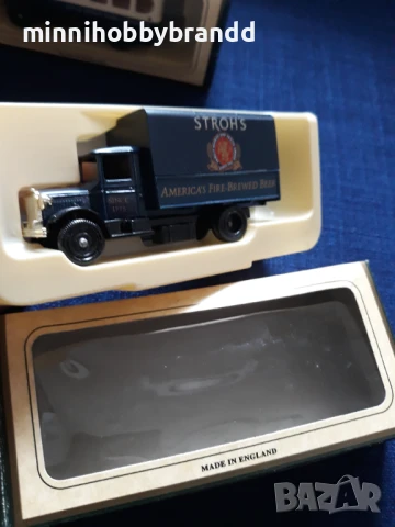 Mercedes Benz 190  Bugatti Talbot Lago BMW M1 Matcbox  , снимка 9 - Колекции - 50583550