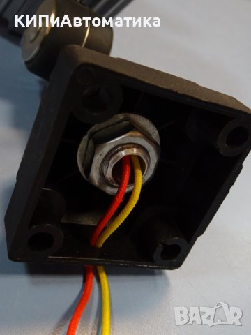 лампа за струг 24VDC 70W, снимка 7 - Резервни части за машини - 37505315