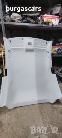 Таван вътрешен Opel Corsa D 2 врати - 80лв