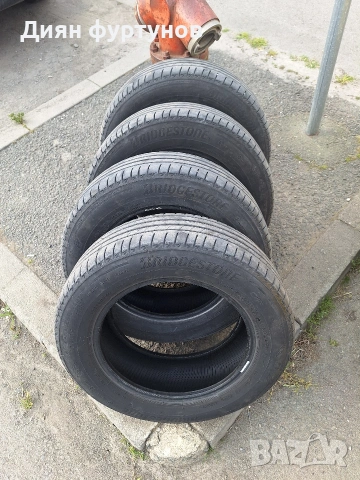 гуми 185,65,15,цола