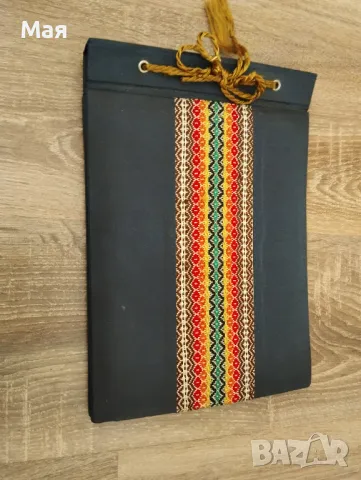 Албум едновремешен