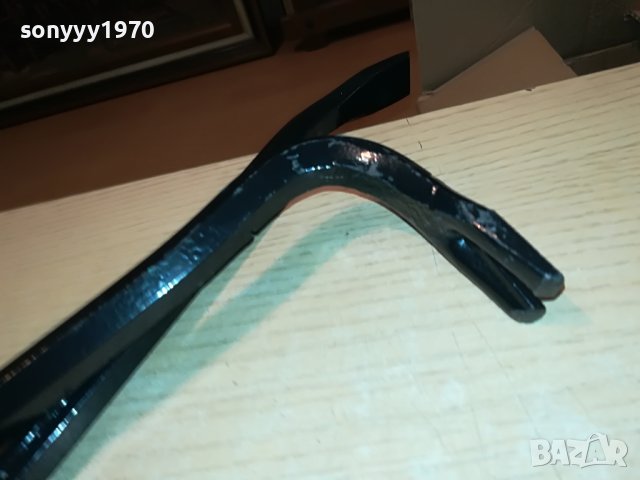 75СМ КОЗИ КРАК 50ЛВ ЗА 1БР 0705231401, снимка 9 - Други инструменти - 40618080