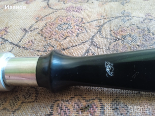 Лула, лули, снимка 3 - Колекции - 51431445