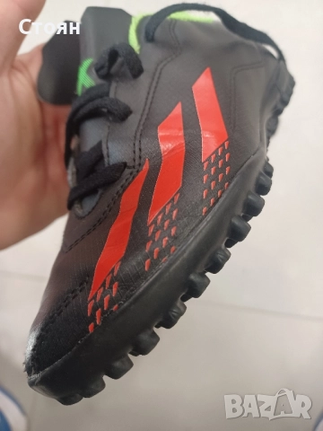 Стоножки, снимка 10 - Спортни обувки - 52478218