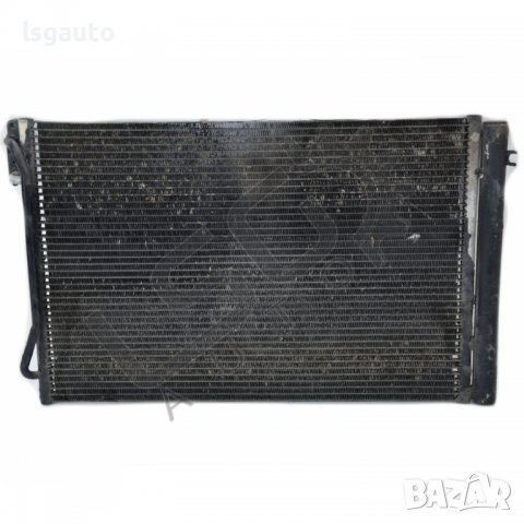 Радиатор климатик BMW 3 Series (E90, E91)(2005-2012) ID:89702, снимка 2 - Части - 38772177