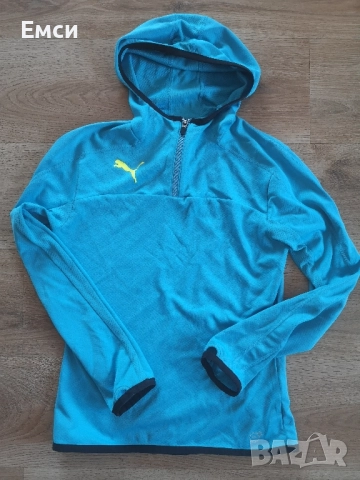 спортни дрехи суичър, горница, яке, снимка 10 - Спортни екипи - 36808047