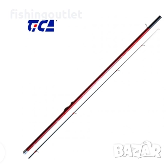 Най-здравата болонеза на Tica - Wonder River 5 и 6м. Нови. Договаряне!