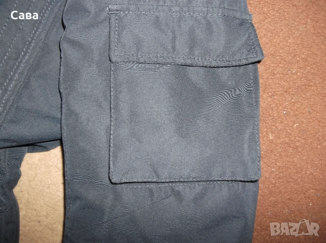 Зимно яке JACK&JONES  мъжко,С-М, снимка 5 - Якета - 54175125