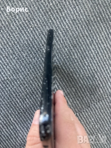 Huawei Mate 20 Lite,за екран,за части, снимка 6 - Huawei - 55732523