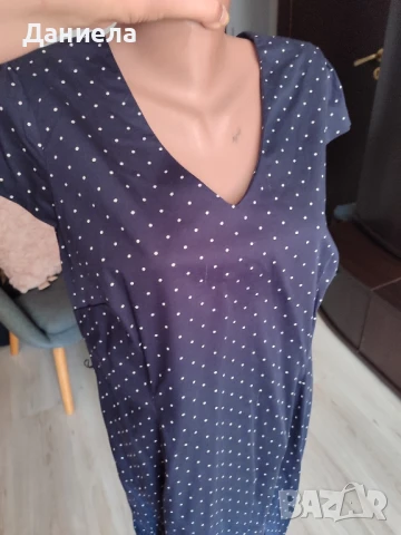 Рокли, снимка 13 - Рокли - 47359056