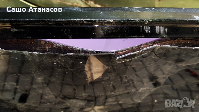 CROWN 32291 със счупена матрица ,17MB55 ,17IPS62 ,VES3 15WNDB-2D-N13 ,HV320WHB-N50 ,17LD166, снимка 2 - Части и Платки - 30121690