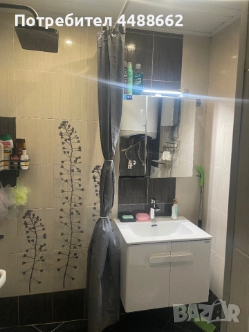 Двустаен Опълченски от собственик!, снимка 12 - Апартаменти - 53212469