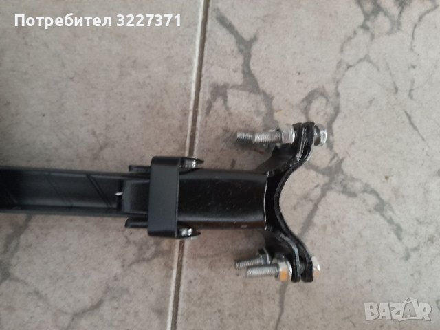 Столче за дете , снимка 3 - Столчета за кола и колело - 37847916