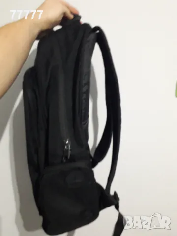 Военни оригинални раници , снимка 4 - Раници - 48571619